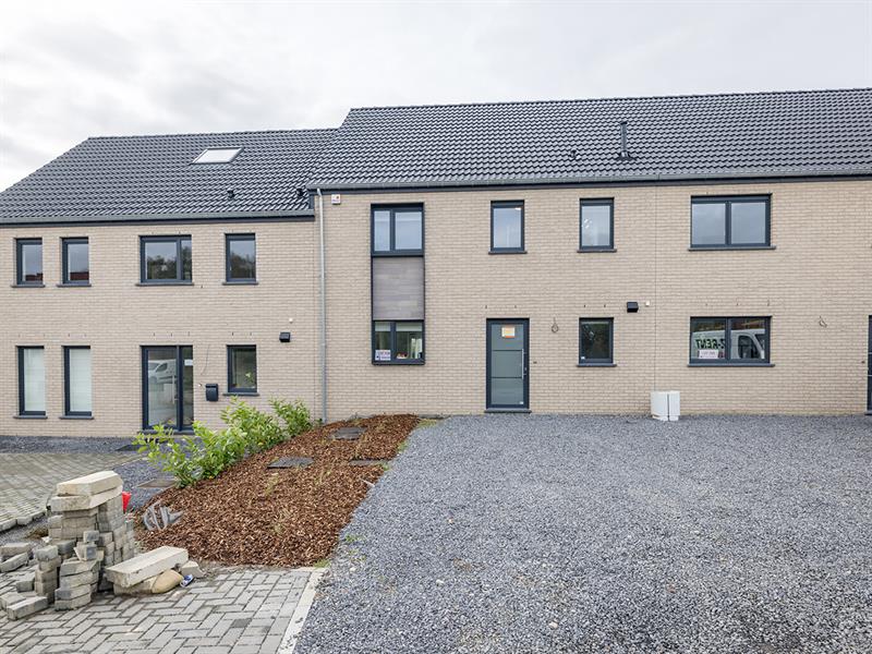 Maisons à vendre à Romsée